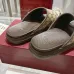 Gucci Shoes for Men's Gucci Lido Slippers #B53242