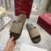Gucci Shoes for Men's Gucci Lido Slippers #B53242