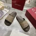 Gucci Shoes for Men's Gucci Lido Slippers #B53242