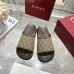 Gucci Shoes for Men's Gucci Lido Slippers #B53242