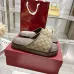 Gucci Shoes for Men's Gucci Lido Slippers #B53242