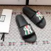 Gucci Shoes for Men's Gucci Slippers #9873479