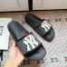 Gucci Shoes for Men's Gucci Slippers #9873479