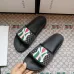 Gucci Shoes for Men's Gucci Slippers #9873479