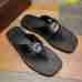 Gucci Shoes for Men's Gucci Slippers #99903007