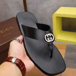  Shoes for Men's  Slippers #99903007
