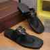 Gucci Shoes for Men's Gucci Slippers #99903008
