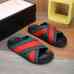 Gucci Shoes for Men's Gucci Slippers #99903043