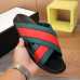 Gucci Shoes for Men's Gucci Slippers #99903043