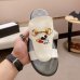 Gucci Shoes for Men's Gucci Slippers #99904979