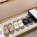 Gucci Shoes for Men's Gucci Slippers #99904981