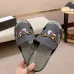 Gucci Shoes for Men's Gucci Slippers #99904981