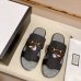 Gucci Shoes for Men's Gucci Slippers #99904981