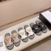 Gucci Shoes for Men's Gucci Slippers #99904981