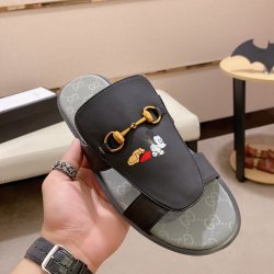  Shoes for Men's  Slippers #99904981
