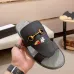 Gucci Shoes for Men's Gucci Slippers #99904981