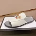 Gucci Shoes for Men's Gucci Slippers #99904982