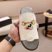 Gucci Shoes for Men's Gucci Slippers #99904982