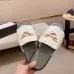 Gucci Shoes for Men's Gucci Slippers #99904982