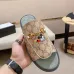 Gucci Shoes for Men's Gucci Slippers #99904983