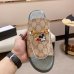 Gucci Shoes for Men's Gucci Slippers #99904983
