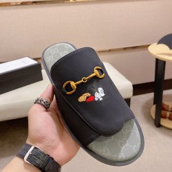  Shoes for Men's  Slippers #99904984