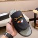 Gucci Shoes for Men's Gucci Slippers #99904984
