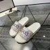 Gucci Shoes for Men's Gucci Slippers #99907910
