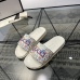 Gucci Shoes for Men's Gucci Slippers #99907910
