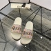 Gucci Shoes for Men's Gucci Slippers #99907911