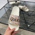 Gucci Shoes for Men's Gucci Slippers #99907911