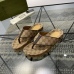Gucci Shoes for Men's Gucci Slippers #99907915