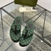Gucci Shoes for Men's Gucci Slippers #99907916