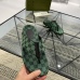 Gucci Shoes for Men's Gucci Slippers #99907916