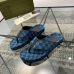Gucci Shoes for Men's Gucci Slippers #99907917