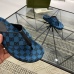 Gucci Shoes for Men's Gucci Slippers #99907917