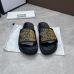 Gucci Shoes for Men's Gucci Slippers #99908167