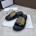 Gucci Shoes for Men's Gucci Slippers #99908167