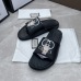 Gucci Shoes for Men's Gucci Slippers #99908168