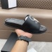 Gucci Shoes for Men's Gucci Slippers #99908168