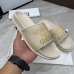 Gucci Shoes for Men's Gucci Slippers #99908169
