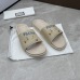 Gucci Shoes for Men's Gucci Slippers #99908170