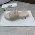Gucci Shoes for Men's Gucci Slippers #99908170