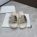 Gucci Shoes for Men's Gucci Slippers #99908171