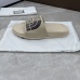 Gucci Shoes for Men's Gucci Slippers #99908171