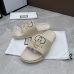 Gucci Shoes for Men's Gucci Slippers #99908172