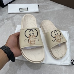  Shoes for Men's  Slippers #99908172
