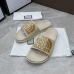 Gucci Shoes for Men's Gucci Slippers #99908173