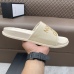 Gucci Shoes for Men's Gucci Slippers #99908173