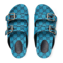 Gucci Shoes for Men's Gucci Slippers #99908174